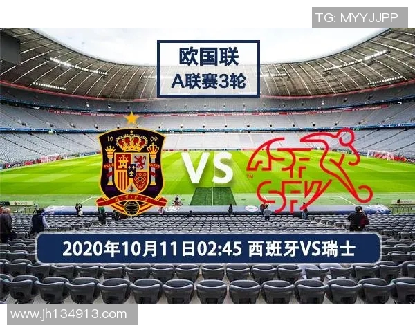 韩国与瑞士热身赛前瞻分析双方阵容及战术对比