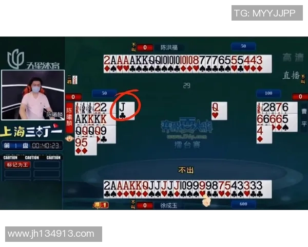 探索上海三打一的魅力与技巧，揭开这款传统牌类游戏的文化内涵与娱乐价值