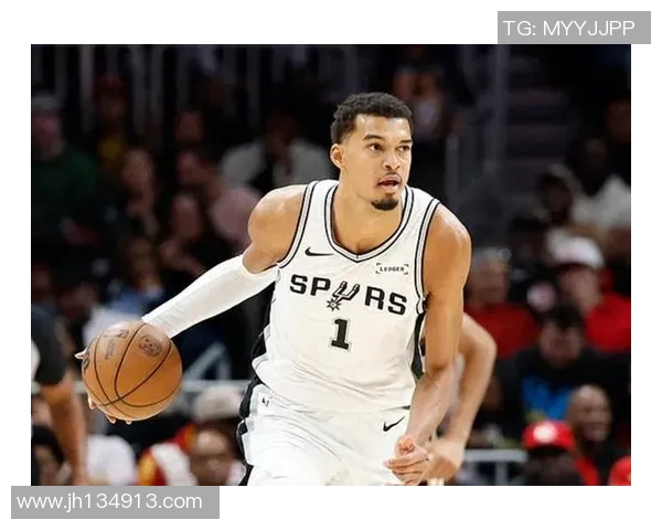 维克托文班亚马的崛起与未来NBA之路的无限可能性探讨