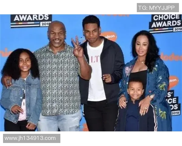 泰森与罗伊琼斯对决奖金揭秘引发拳击界热议