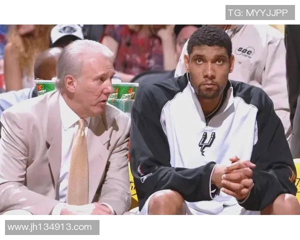 马刺球队摆烂加剧波波维奇因轮休主力被罚款引发热议