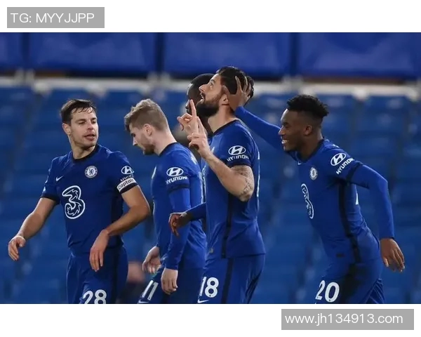 热刺与切尔西对决首发阵容分析及战术解读全景呈现