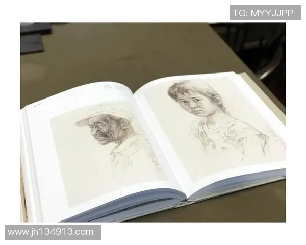 徐昕的艺术之路：从学术研究到创作实践的探索与反思