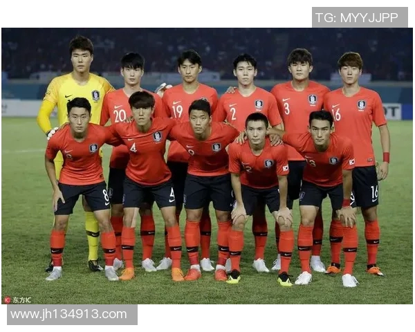 精彩对决直播泰国对阵马来西亚足球赛全程回顾与分析