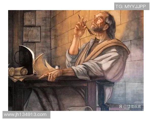 马力克的传奇旅程探索他的音乐与人生背后的故事与启示