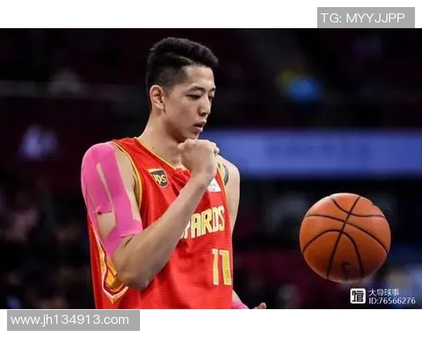 沈梓捷：从青涩少年到篮球明星的成长之路与奋斗故事
