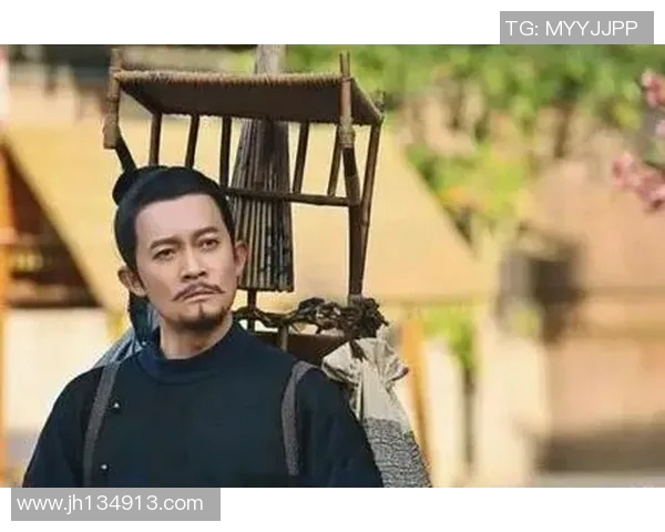 李禄的传奇人生与历史影响探寻：从诗词到政治的多重身份解析