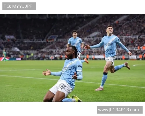 曼联与纽卡精彩对决视频重播回顾全场精彩瞬间与关键时刻分析