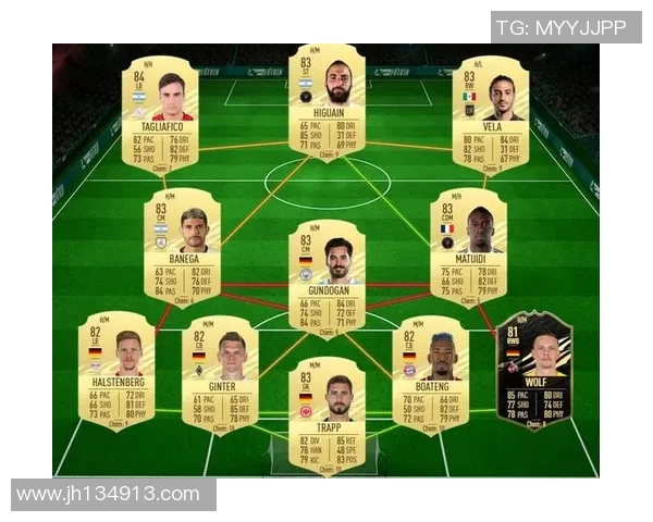 京多安的传奇旅程从德甲到英超的辉煌与挑战