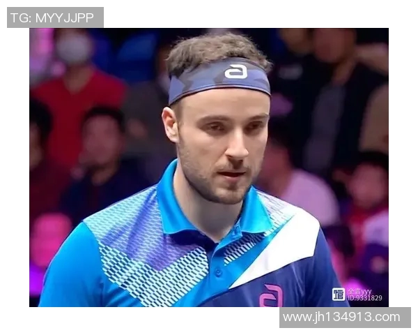 仁川联与江源FC激战正酣谁能在这场较量中笑到最后