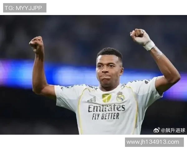 姆巴佩拒绝续约引发震动巴黎或在今夏以15亿欧元出售他