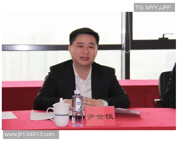 朱旭航：探索科技前沿与人文关怀的交汇点，推动未来创新发展之路