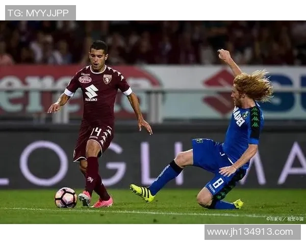 圣保罗对阵奥瓦比赛分析及胜负推荐策略分享