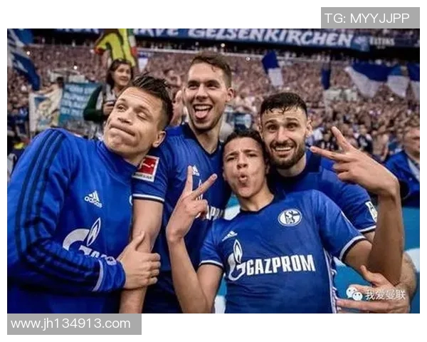 伊拉克与奥大利精彩对决比分揭晓赛场瞬间回顾与分析