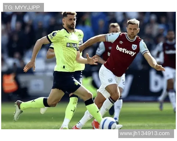 沃尔夫斯堡主场迎战弗赖堡双方争夺宝贵积分的精彩对决