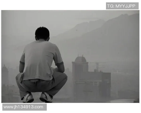 焦泊乔：在时代洪流中追寻梦想与自我价值的年轻奋斗者