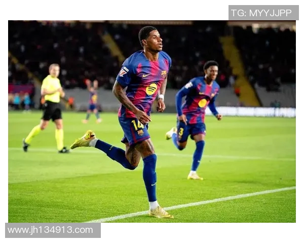 2018年塞尔塔对阵巴塞罗那精彩回顾与赛后分析